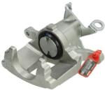 LAUBER Etrier frana LAUBER 77.5702 (77.5702) - automobilus