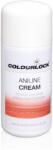 COLOURLOCK Crema Protectie Piele Anilina Colourlock Aniline Cream, 150ml (121578)