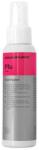 Colourlock Odorizant Auto Colourlock Ffu Fruit Pasion, 100ml (675100)