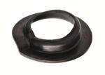 MAXGEAR Saiba arc MAXGEAR 72-4524 (72-4524)