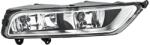 HELLA Proiector ceata HELLA 1ND 010 545-121 (1ND 010 545-121) - automobilus