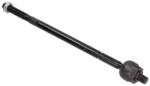 MAXGEAR Bieleta de directie MAXGEAR 69-0420 (69-0420)