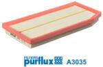 PURFLUX Filtru aer PURFLUX A3035 (A3035) - automobilus