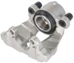 ABE Etrier frana ABE CZH2061 (CZH2061) - automobilus