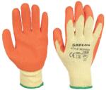 Sc Romextrud International Srl Manusi de protectie cu strat de nitril (6426910008648)
