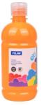 MILAN Tempera 500 ml, Milan, culoare portocaliu (3632)