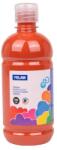 MILAN Tempera 500 ml, Milan, culoare maro (3670)