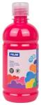 MILAN Tempera 500 ml, Milan, culoare roz magenta (3633)