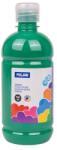 MILAN Tempera 500 ml, Milan, culoare verde inchis (3661)