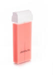 Emmeci Cosmetici Cartus ceara pentru epilat 100 ml - Emmeci Cosmetici - ROZ (Titan Roz) (EC002)