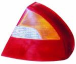 DEPO Lampa spate DEPO 214-1962L-UE (214-1962L-UE) - automobilus