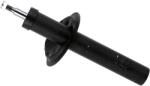 SACHS amortizor SACHS 560 098 (560 098) - automobilus