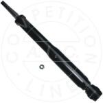 AIC amortizor AIC Calitatea originală 52573 (52573)