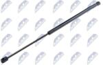 NTY Amortizor portbagaj NTY AE-PL-006 (AE-PL-006)