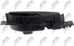 NTY Mâner usa, echipare interioara NTY EZC-FT-311 (EZC-FT-311)