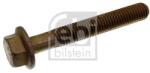 Febi Bilstein Surub FEBI BILSTEIN 44836 (44836)