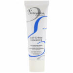 Embryolisse Moisturizing Multi-Function Day Cream Кремове за лице 30ml