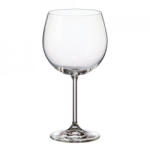 Bohemia Royal & Crystalite Set pahare de cocktail Bohemia Royal Gin Tonic 620ml, 2 buc 1005953 (1005953) Pahar