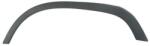 PACOL Aripa PACOL VOL-MG-016L (VOL-MG-016L)
