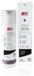 DS Laboratories Ingrijire Par Radia Conditioner Balsam 205 ml
