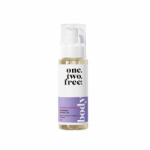 one. two. free! Ingrijire Corp In Shower Shaving Oil Ulei 100 ml
