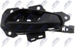 NTY Mâner usa, echipare interioara NTY EZC-FT-312 (EZC-FT-312)