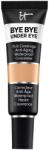 IT Cosmetics Machiaj Ten Bye Under Eye Concealer Medium Natural Corector 12 ml