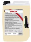 SONAX Sampon auto concentrat Gloss Shampoo 5L SONAX (03145000)