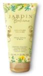 Jardin Boheme Ingrijire Corp Escapade Solaire Summer Collection Shower Cream Gel Dus 150 ml
