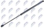 NTY Amortizor portbagaj NTY AE-PL-010 (AE-PL-010)