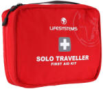 Lifesystems Trusă de prim ajutor Lifesystems Solo Traveller