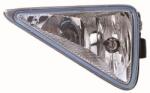 DEPO Proiector ceata DEPO 217-2035R-UE (217-2035R-UE) - automobilus