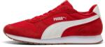PUMA St. Miller , Rosu , 44.5
