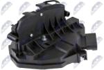 NTY incuietoare usa NTY EZC-FR-368 (EZC-FR-368)