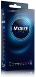 My size pro condoms 72 mm 10 units