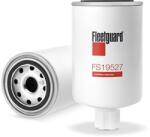 FLEETGUARD filtru combustibil FLEETGUARD FS19527 (FS19527)