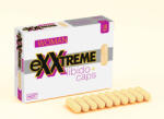 HOT exxtreme Libido 10 capsule pentru femei