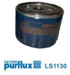 PURFLUX Filtru ulei PURFLUX LS1130 (LS1130) - automobilus