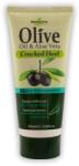 Herbolive Crema pentru ingrijirea calcaielor crapate, 100ml, Herbolive