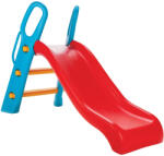 Pilsan Tobogan Pilsan Bingo Slide red blue