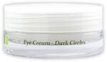Herbolive Crema de ochi anti-cearcane, 15ml, Herbolive