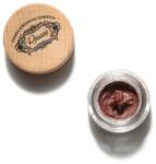 Rosece Fard de obraj si ruj Quartz, 7ml, Rosece
