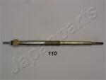 JAPANPARTS Bujie incandescenta JAPANPARTS CE-110 (CE-110)