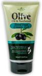 Herbolive Gel pentru picioare obosite cu ulei de masline si pantenol, 150ml, Herbolive