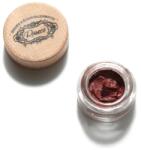 Rosece Fard de obraj si ruj Night, 7ml, Rosece