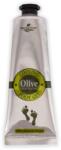 Herbolive Gel racoritor pentru picioare, 75ml, Herbolive