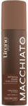 Lirene Spuma autobronzanta Macchiato, 150ml, Lirene
