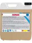 SONAX Solutie curatat motor SONAX 10L (06076000)