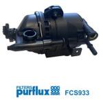 PURFLUX filtru combustibil PURFLUX FCS933 (FCS933) - automobilus