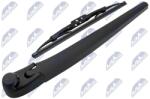 NTY brat stergator, parbriz NTY EWB-SE-002 (EWB-SE-002)